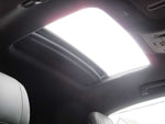 LEXUS RC300h