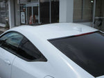 LEXUS RC300h