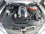 LEXUS RC300h