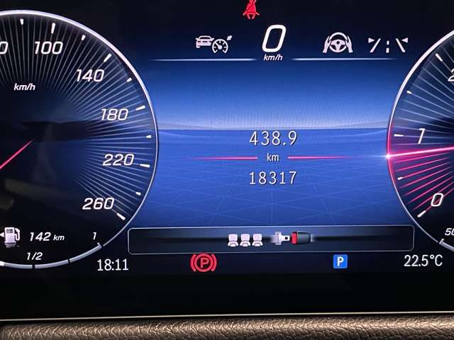 MERCEDES BENZ GLA class