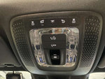 MERCEDES BENZ GLA class