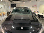 MERCEDES BENZ GLA class