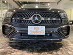 MERCEDES BENZ GLA class