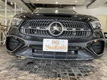 MERCEDES BENZ GLA class