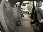 MERCEDES BENZ GLA class