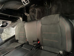 MERCEDES BENZ GLA class