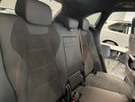 MERCEDES BENZ GLA class