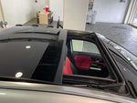 MERCEDES BENZ GLA class