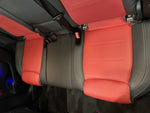 MERCEDES BENZ GLA class