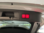 MERCEDES BENZ GLA class