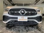 MERCEDES BENZ GLA class