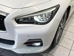 SKYLINE HYBRID