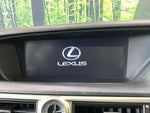 LEXUS GS450h
