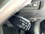 LEXUS GS450h
