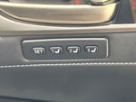 LEXUS GS450h