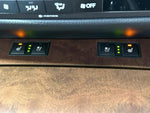 LEXUS GS450h