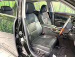 LEXUS GS450h