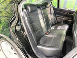 LEXUS GS450h