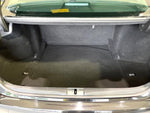 LEXUS GS450h