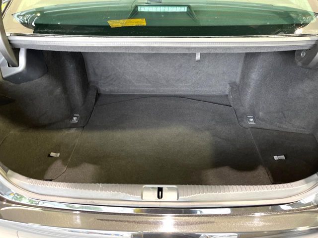 LEXUS GS450h