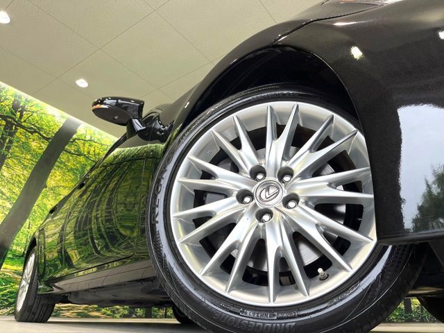 LEXUS GS450h