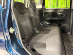MOVE CUSTOM 4WD