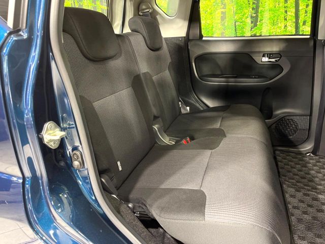 MOVE CUSTOM 4WD