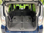 MOVE CUSTOM 4WD