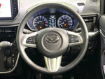 MOVE CUSTOM 4WD