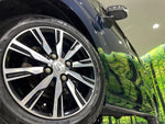 MOVE CUSTOM 4WD