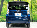 MOVE CUSTOM 4WD