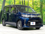 MOVE CUSTOM 4WD