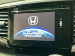 ODYSSEY HYBRID
