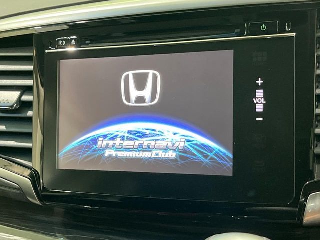 ODYSSEY HYBRID