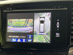 ODYSSEY HYBRID
