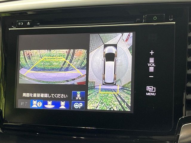 ODYSSEY HYBRID