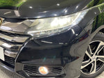 ODYSSEY HYBRID