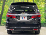 ODYSSEY HYBRID