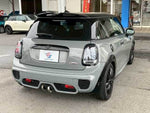 BMW MINI