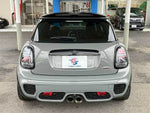 BMW MINI