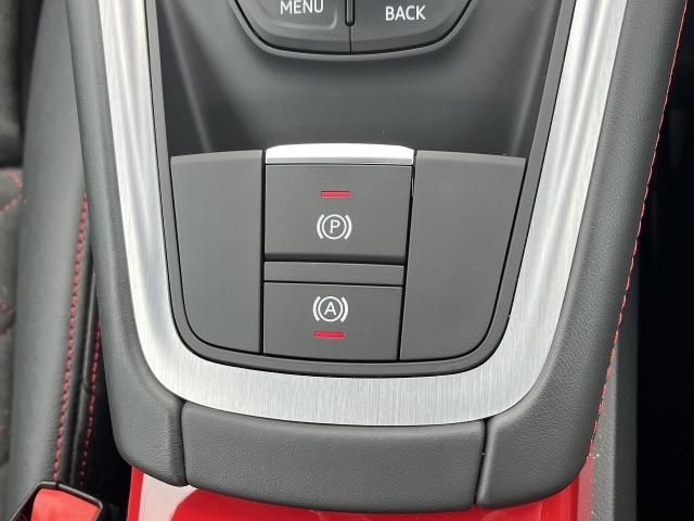 AUDI TT coupe