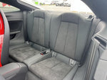 AUDI TT coupe