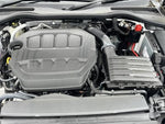AUDI TT coupe