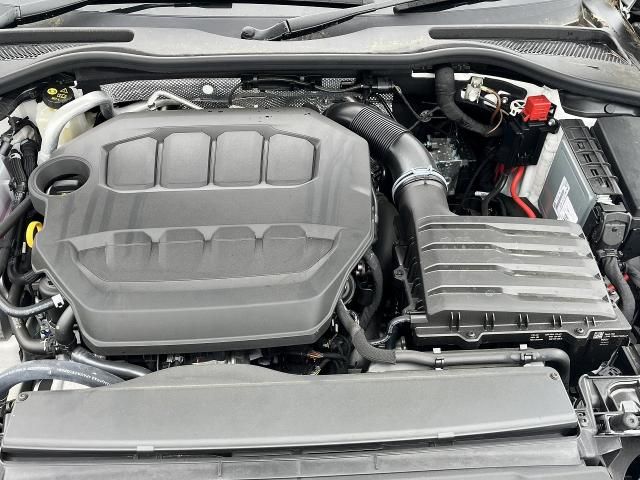 AUDI TT coupe