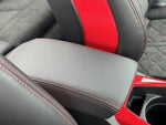AUDI TT coupe