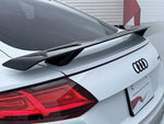 AUDI TT coupe