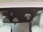 CX-3 4WD