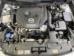CX-3 4WD