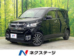 N-WGN CUSTOM