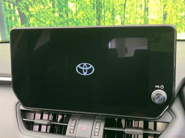 RAV4 4WD